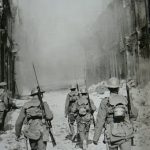 World War 1 photo of Dun-sur-Meuse