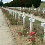 French National Cemetery