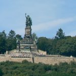 Neiderwald War Monument (1883)