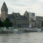 Koblenz