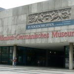 Roman-German Art Museum