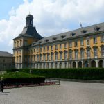 University of Bonn