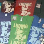 Ludwig lives!