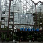 Maritim Hotel