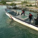 Belize Coast Guard