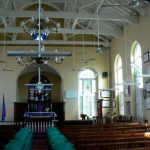 St John's Anglican Cathedral (1826)