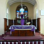 St John's Anglican Cathedral (1826)