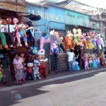 Decorative pinadas for sale