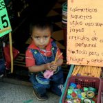 Life among all the 'stuff'