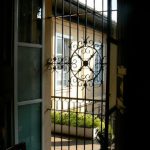 Our hotel: Spring Hotel