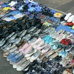 Pick your style and size