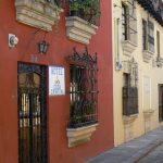 Our Hotel Casa Christina