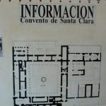 Convent of Santa Clara