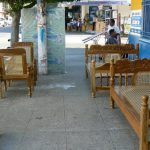 Furniture for sale