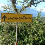 Momentum ia a gay-owned B&B just outside Boquete
