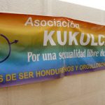 Kukulcan Association "for a sexuality free from prejudice"; its major
