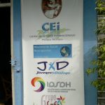 Gay and gay-friendly groups in Managua:  -Centro de Estudios Internacionales