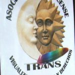 Nicaraguan Trans Association 'Visibility, Duties and Rights'