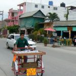 DVDs for sale--USD$1.20 each