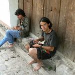 Local jewelry makers