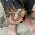 Local jewelry sample