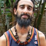 Local jewelry maker from Europe