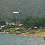 Gliders from Australia