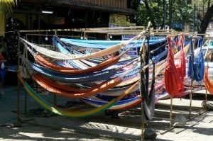 Hammocks for sale