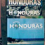 Honduras is a republic in Central America. It was formerly