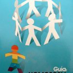 Guide to Homophobia From Entreamigos Association (El Salvador)