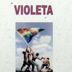 Violeto Collective association Mission: combat HIV; the promotion and defense of