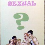 Are you listening to the talk about sexual diversity? (Honduras)