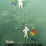 Guide to Sexual Orientation From Entreamigos Association (El Salvador)