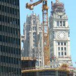 USA - Gay Games: Chicago Tour