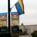 USA - Gay Games: Chicago Tour