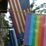 USA - Gay Games: Chicago Tour