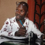 One of Uganda’s Finest Gay Rights Advocates is Murdered