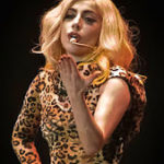 Lady Gaga's 'Gay Anthem'