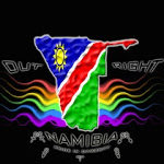 Gay Namibia Re-awakens From a Failed Past