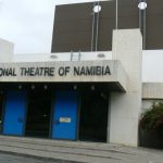 National Theatre