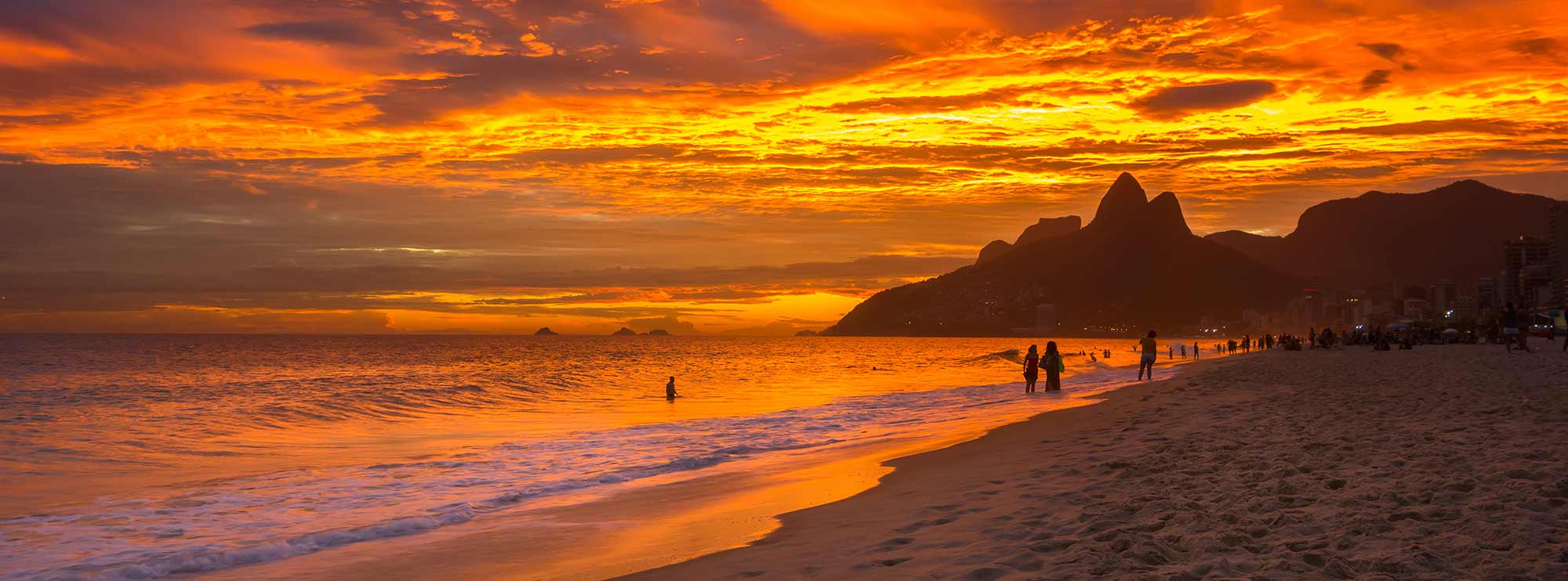 gay brazil global gayz lgbt impanema