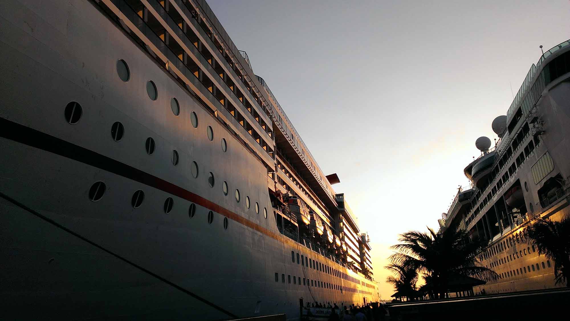 LGBT Tours Travel Global Gayz