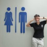 India: There is a Man in the Bathroom! — A Lesbian World Journey