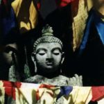 Colombo-Gangaramaya Buddhist Temple