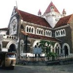 Galle-Dutch 'Great Church' (1755)