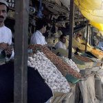 Yemen - Sanaa market (photo credit: jorgetutor.com)