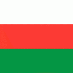 Oman national flag