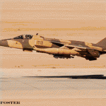 Oman - combat aircraft