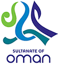 Oman National symbol