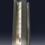 Saudi Arabia - tower (photo credit-historycanbefun.com )